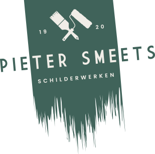 Pieter Smeets Logo